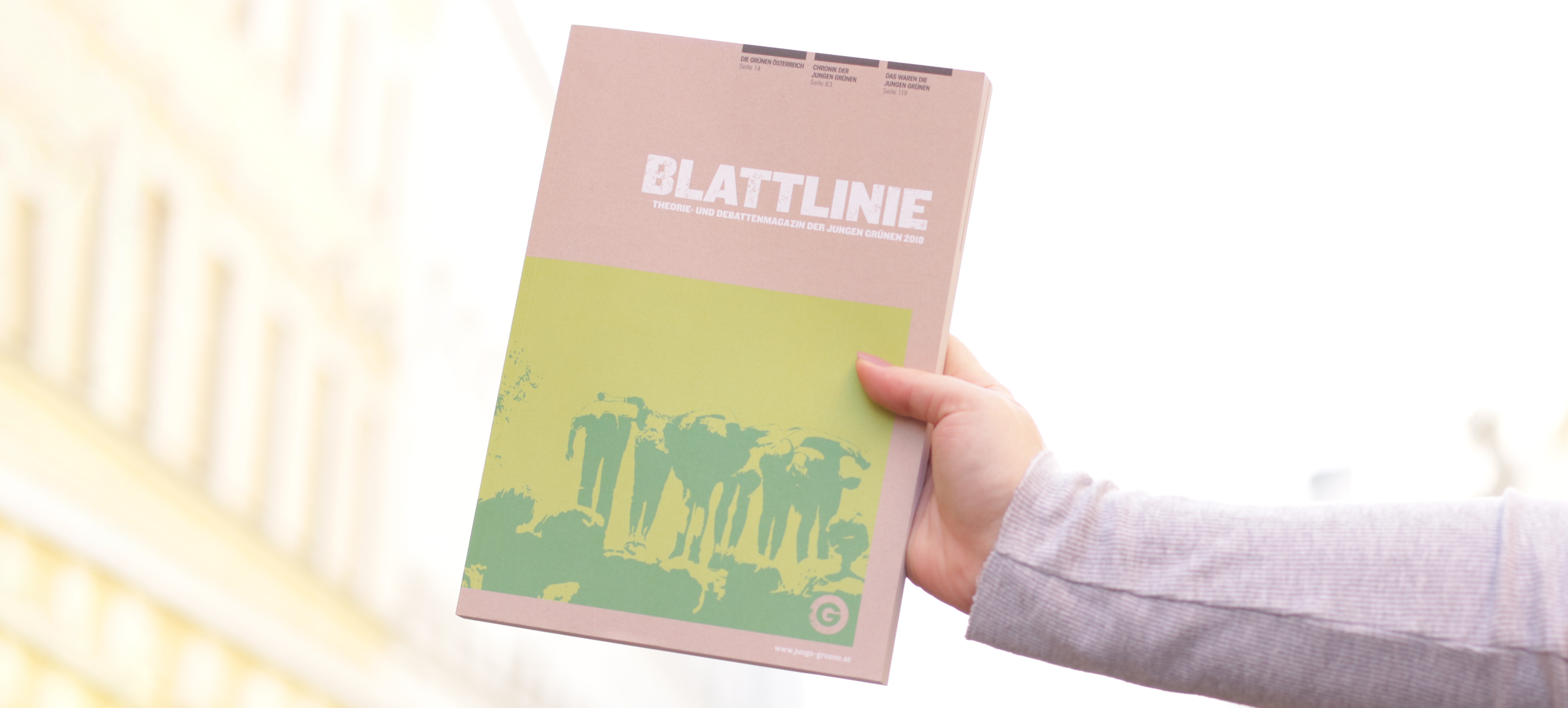 Read more about the article Blattlinie jetzt online bestellen
